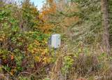 495 Louella Road - Photo 35