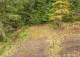 495 Louella Road - Photo 5