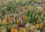 495 Louella Road - Photo 8