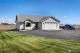 8903 Stonecrest Road - Photo 1