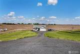 8903 Stonecrest Road - Photo 2