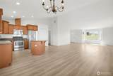 8903 Stonecrest Road - Photo 11