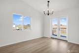 8903 Stonecrest Road - Photo 12