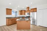 8903 Stonecrest Road - Photo 13