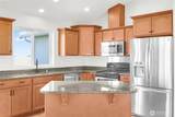 8903 Stonecrest Road - Photo 14
