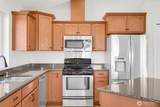 8903 Stonecrest Road - Photo 15