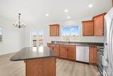 8903 Stonecrest Road - Photo 16