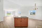 8903 Stonecrest Road - Photo 17
