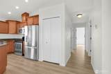 8903 Stonecrest Road - Photo 18