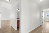 8903 Stonecrest Road - Photo 19