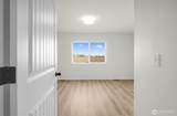 8903 Stonecrest Road - Photo 20