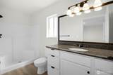 8903 Stonecrest Road - Photo 22