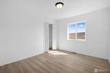 8903 Stonecrest Road - Photo 24