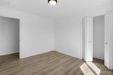 8903 Stonecrest Road - Photo 25