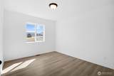 8903 Stonecrest Road - Photo 26