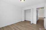 8903 Stonecrest Road - Photo 27