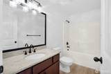 8903 Stonecrest Road - Photo 28