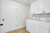 8903 Stonecrest Road - Photo 30