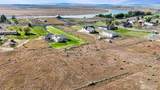 8903 Stonecrest Road - Photo 4