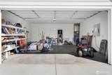 8903 Stonecrest Road - Photo 31