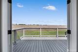 8903 Stonecrest Road - Photo 32