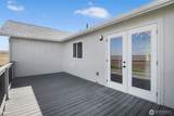 8903 Stonecrest Road - Photo 33