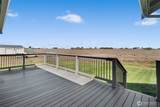 8903 Stonecrest Road - Photo 34