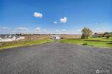 8903 Stonecrest Road - Photo 35