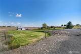 8903 Stonecrest Road - Photo 36