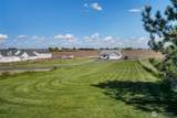 8903 Stonecrest Road - Photo 37