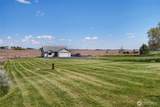 8903 Stonecrest Road - Photo 38