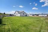 8903 Stonecrest Road - Photo 39