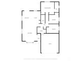 8903 Stonecrest Road - Photo 40
