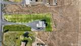 8903 Stonecrest Road - Photo 5