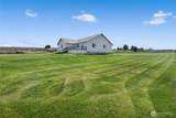 8903 Stonecrest Road - Photo 6