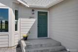 8903 Stonecrest Road - Photo 7