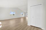 8903 Stonecrest Road - Photo 8
