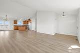 8903 Stonecrest Road - Photo 9