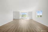 8903 Stonecrest Road - Photo 10