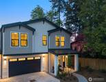 11610 92nd Street - Photo 1