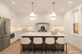11610 92nd Street - Photo 11