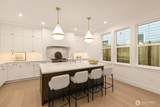 11610 92nd Street - Photo 12