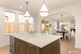 11610 92nd Street - Photo 13