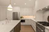 11610 92nd Street - Photo 14