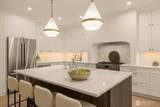 11610 92nd Street - Photo 15