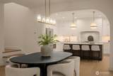 11610 92nd Street - Photo 16
