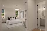 11610 92nd Street - Photo 18