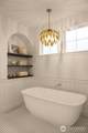 11610 92nd Street - Photo 19