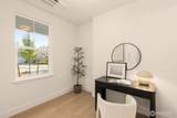 11610 92nd Street - Photo 20
