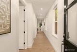 11610 92nd Street - Photo 3